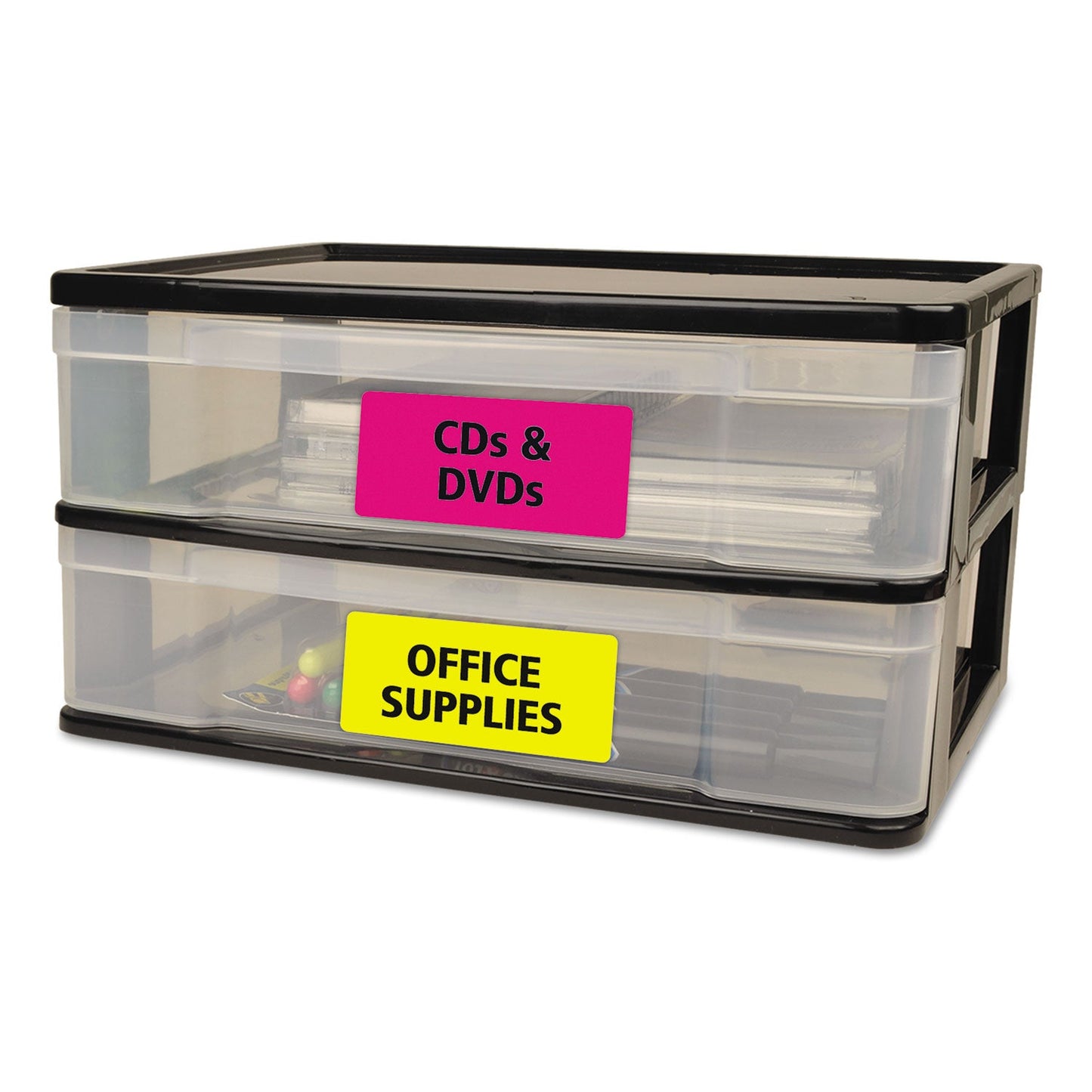 avery-high-vis-removable-laser-inkjet-id-labels-num-ave6481_2