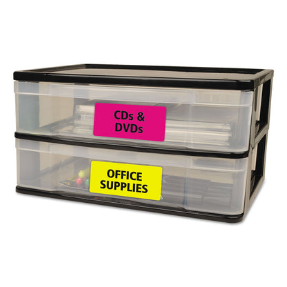 avery-high-vis-removable-laser-inkjet-id-labels-num-ave6481_2