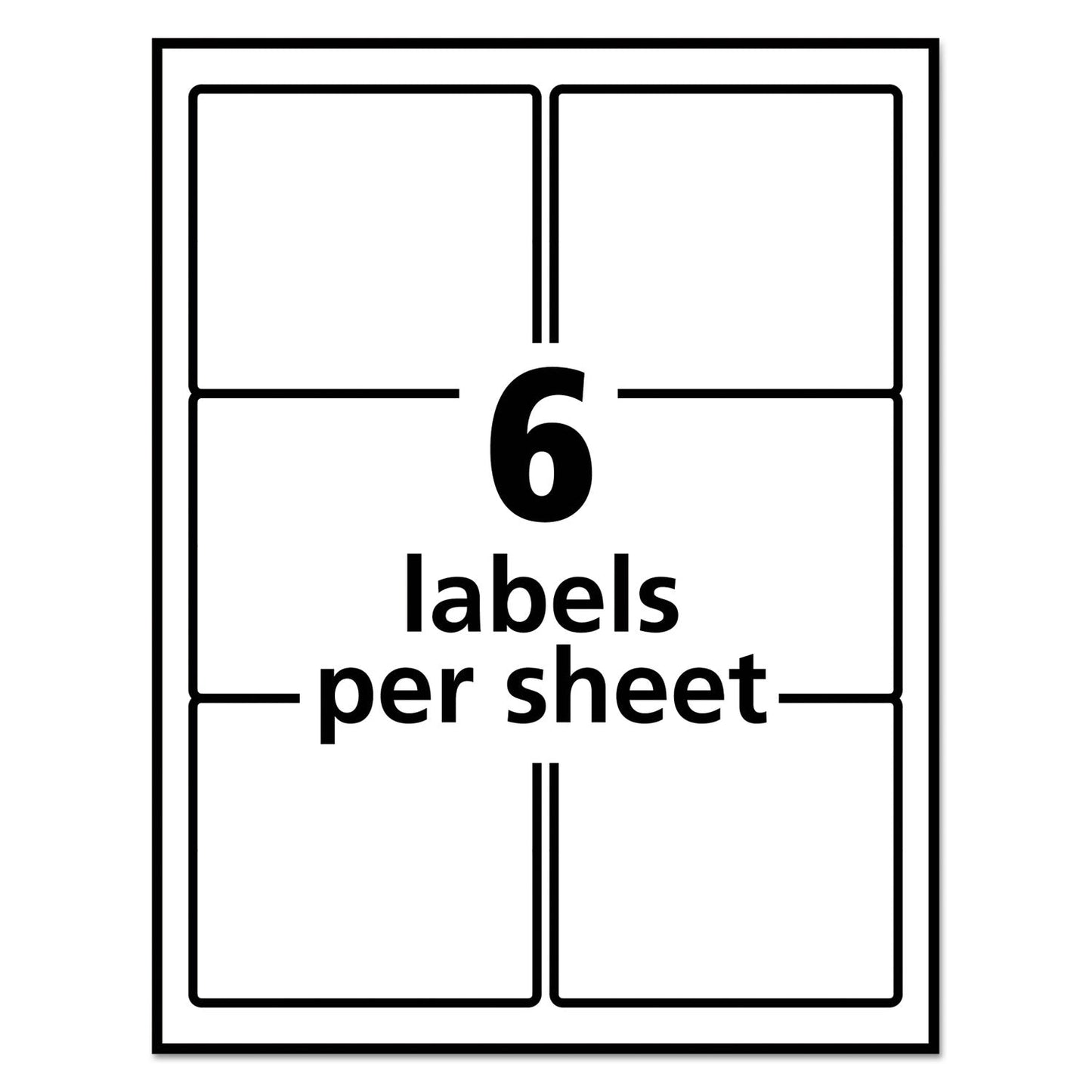 avery-repositionable-shipping-labels-w-surefeed-num-ave58164_3