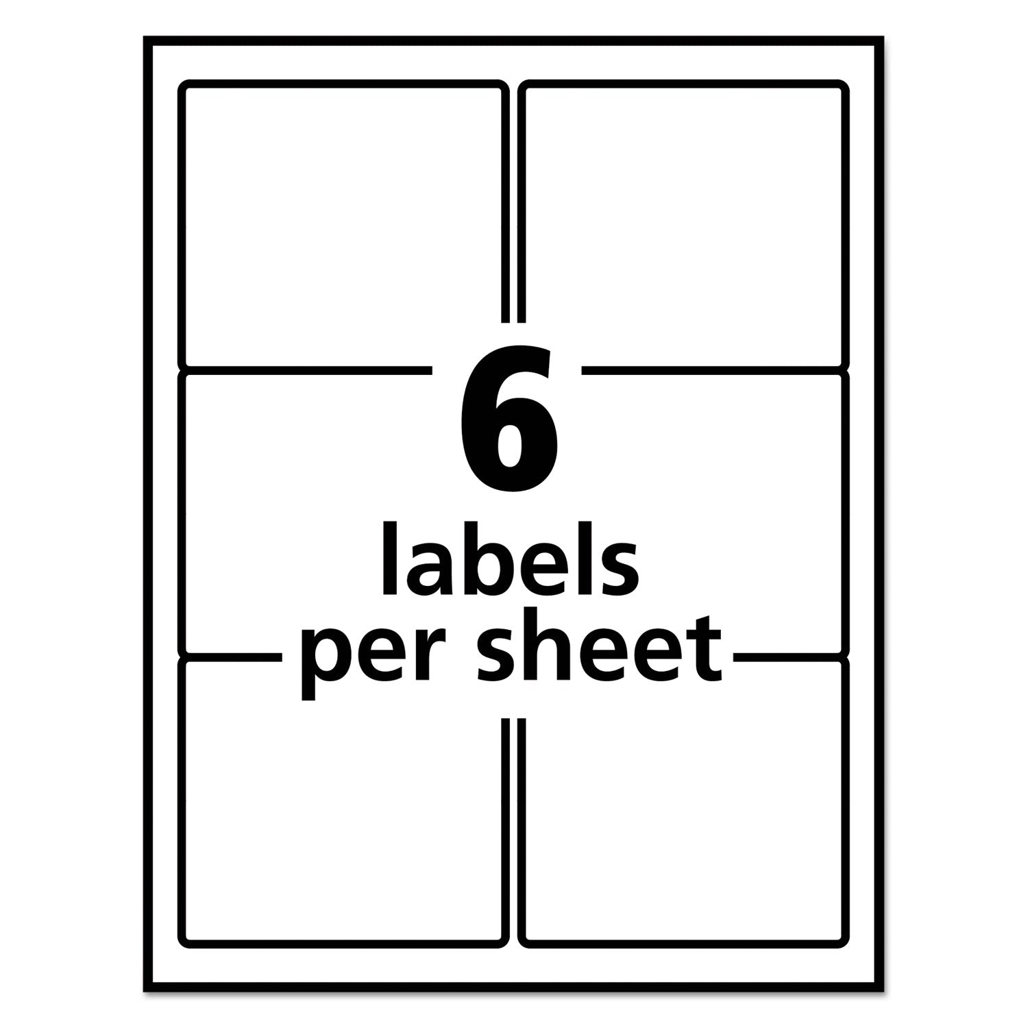 avery-repositionable-shipping-labels-w-surefeed-num-ave58164_3