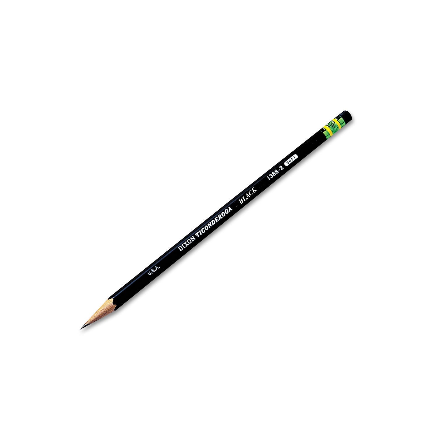 dixon-ticonderoga-woodcase-pencil-num-dix13953_3