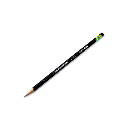 dixon-ticonderoga-woodcase-pencil-num-dix13953_3