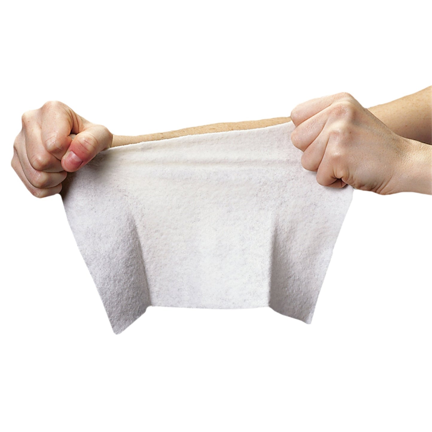 Comfort Shield® Incontinence Care Wipe Soft Pack Unscented 8 Count (385623_CS)