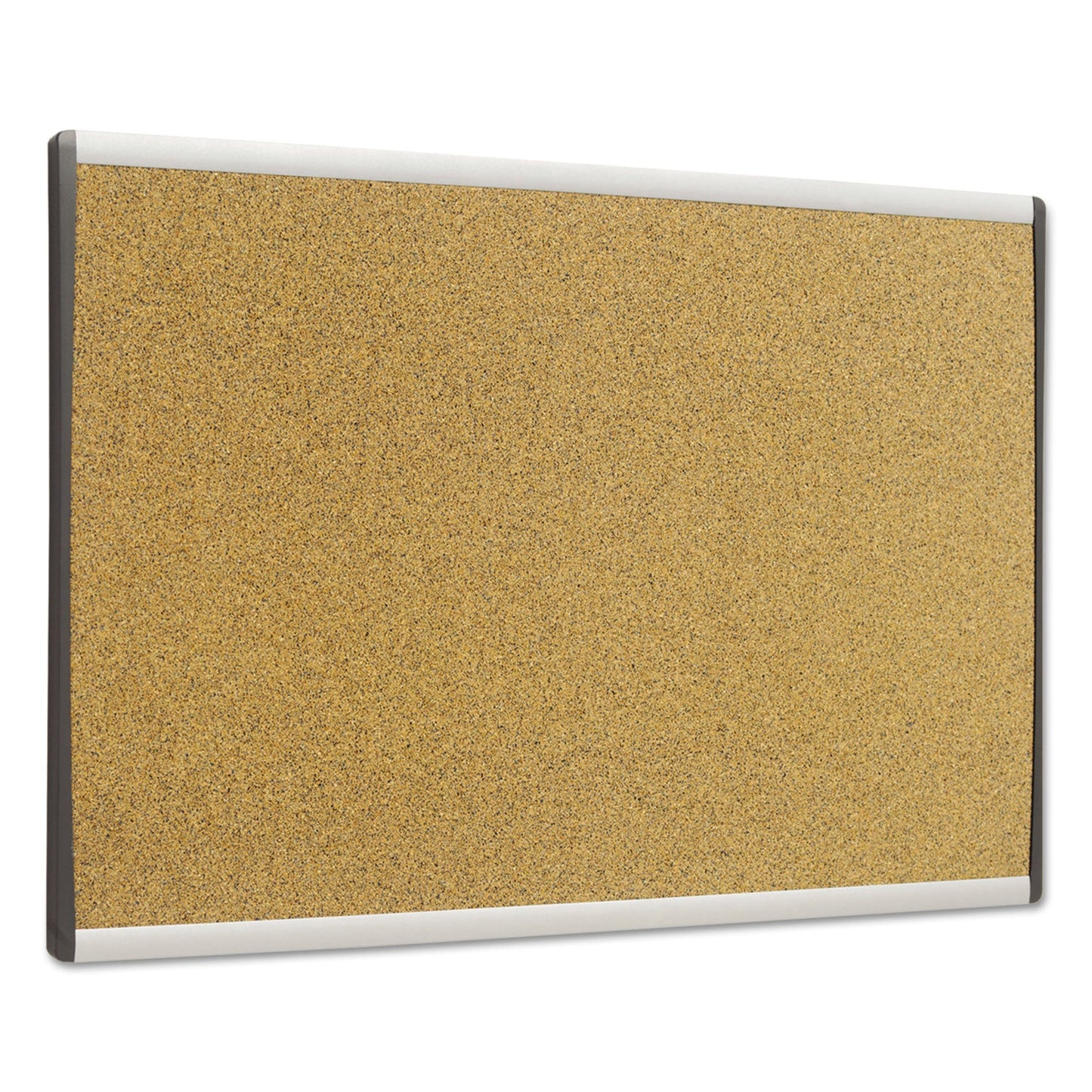quartet-arc-frame-cork-cubicle-board-num-qrtarcb2414_2