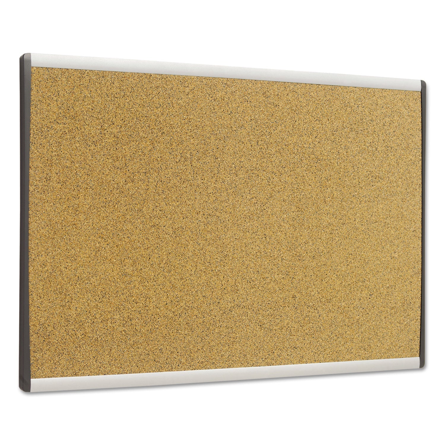 quartet-arc-frame-cork-cubicle-board-num-qrtarcb2414_2