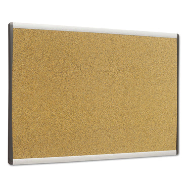 quartet-arc-frame-cork-cubicle-board-num-qrtarcb2414_2