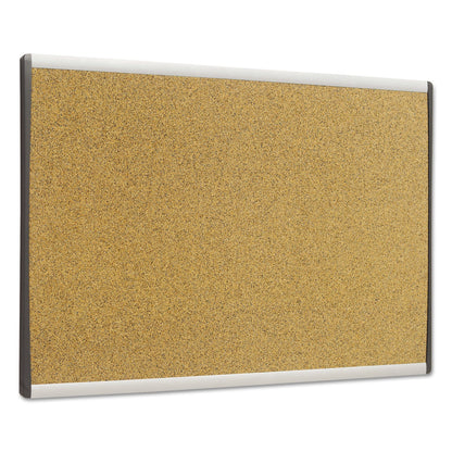 quartet-arc-frame-cork-cubicle-board-num-qrtarcb2414_2
