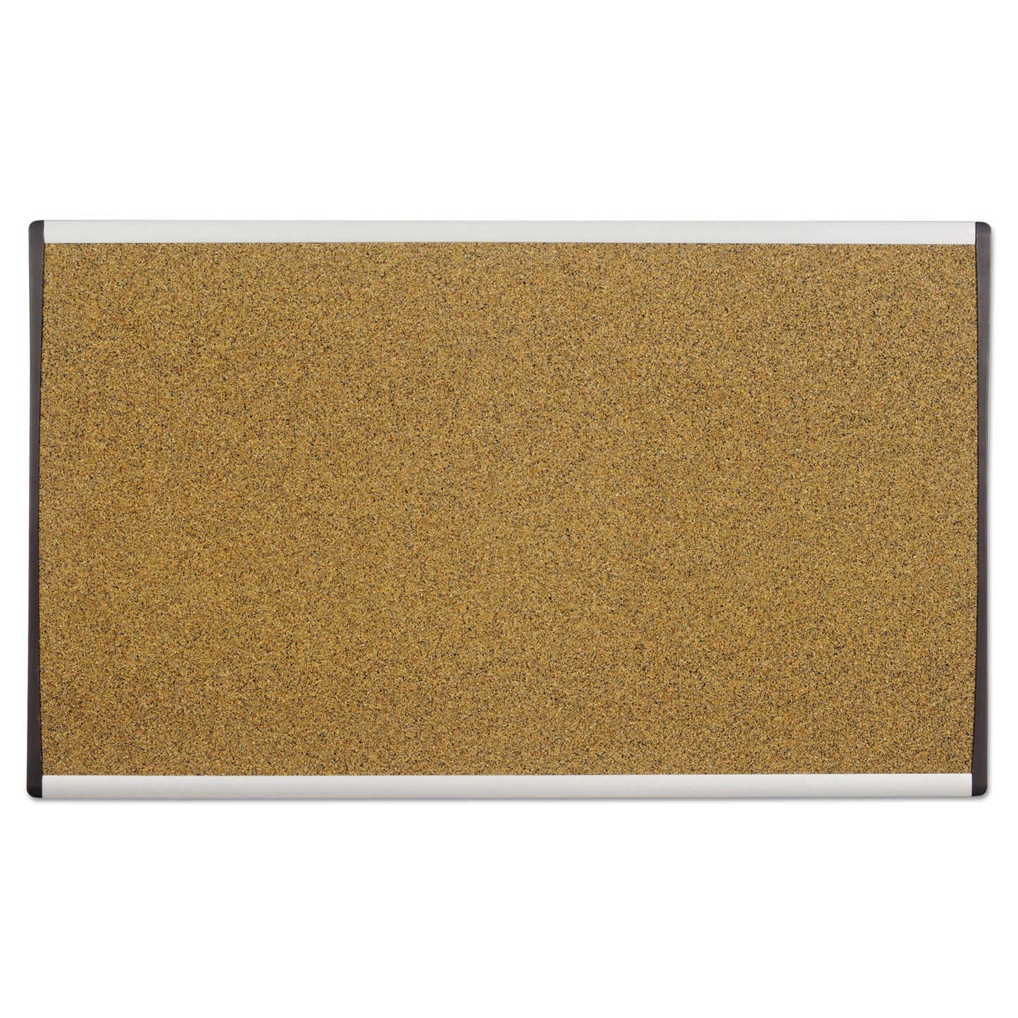 quartet-arc-frame-cork-cubicle-board-num-qrtarcb2414_1