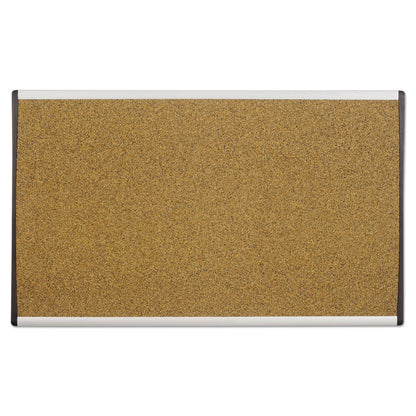 quartet-arc-frame-cork-cubicle-board-num-qrtarcb2414_1