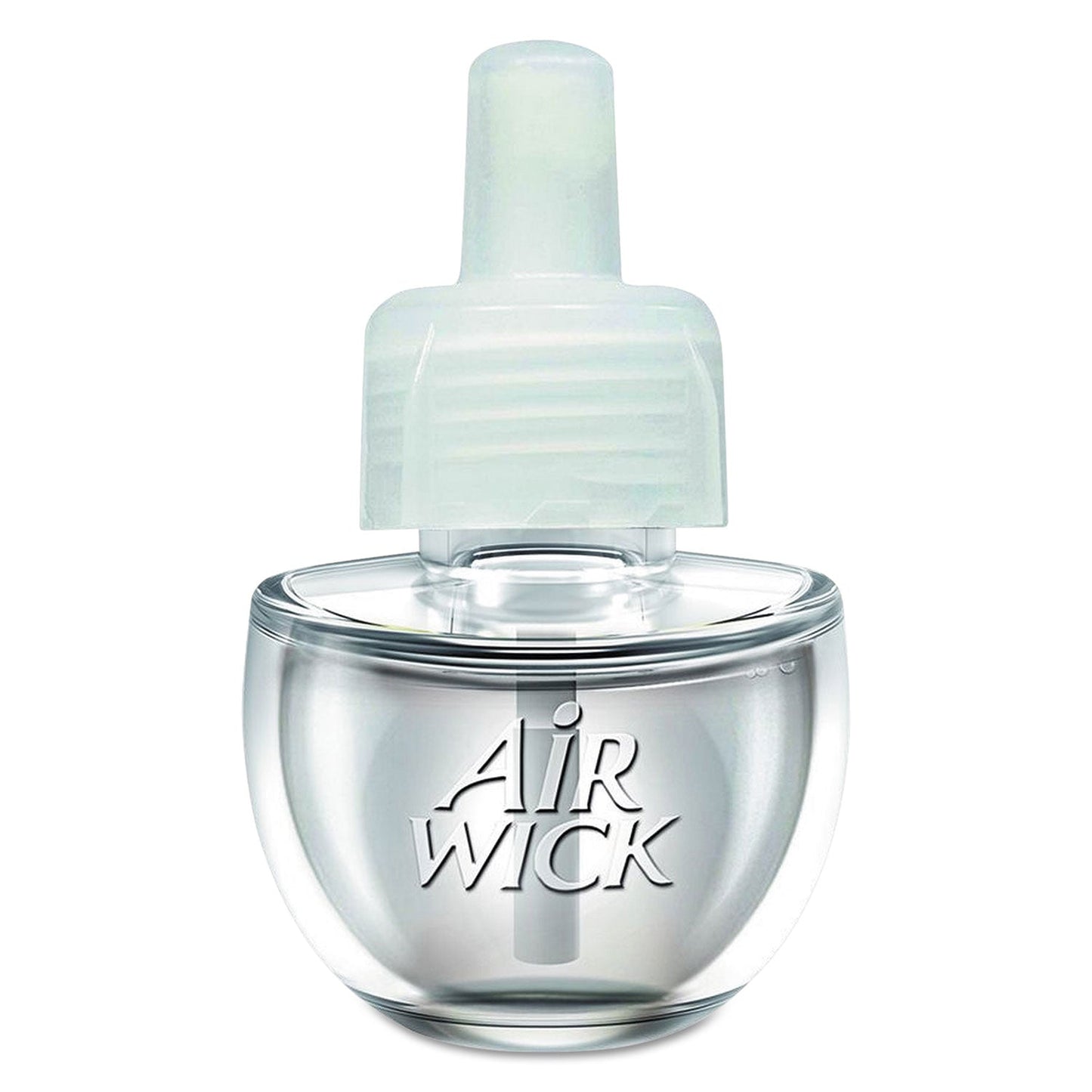 air-wick-scented-oil-refill-num-rac80420_2