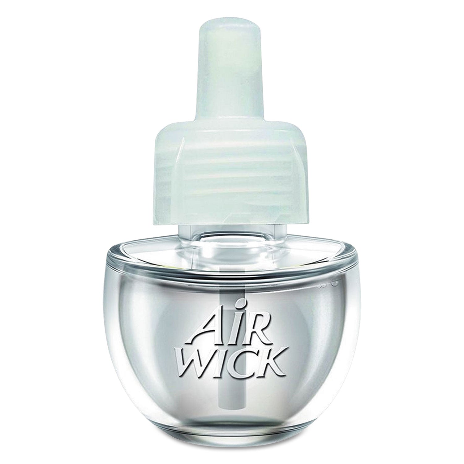 air-wick-scented-oil-refill-num-rac80420_2