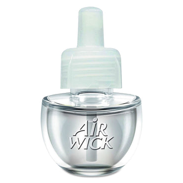 air-wick-scented-oil-refill-num-rac80420_2