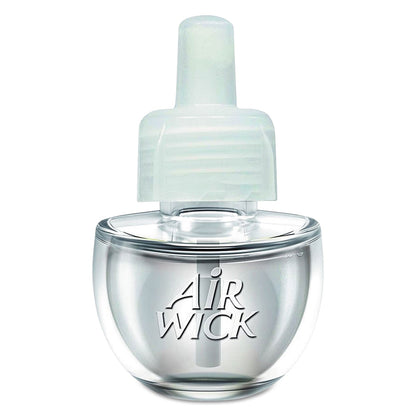 air-wick-scented-oil-refill-num-rac80420_2