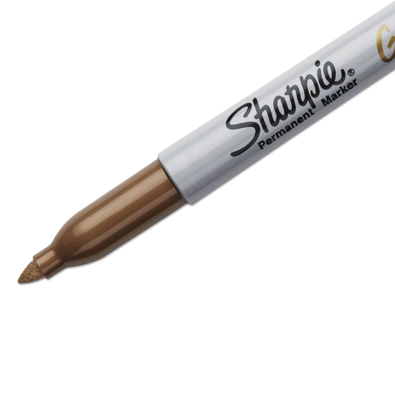 sharpie-metallic-markers-num-san1823887dz_3