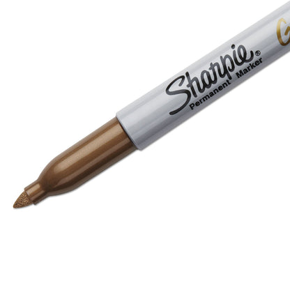 sharpie-metallic-markers-num-san1823887dz_3