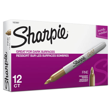 sharpie-metallic-markers-num-san1823887dz_2