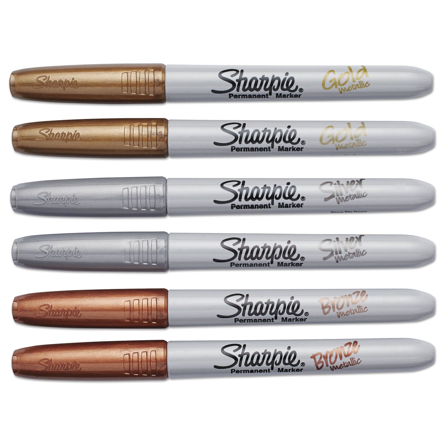 sharpie-metallic-fine-point-permanent-markers-num-san1829201_2