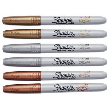 sharpie-metallic-fine-point-permanent-markers-num-san1829201_2