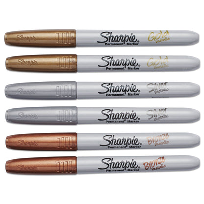 sharpie-metallic-fine-point-permanent-markers-num-san1829201_2