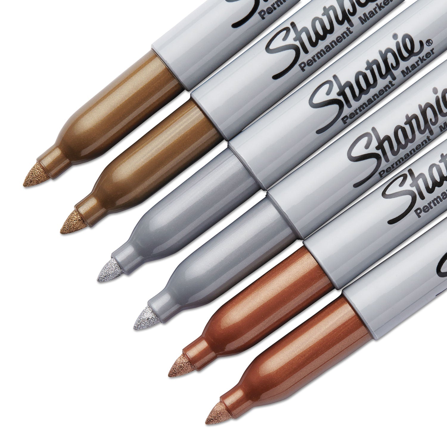 sharpie-metallic-fine-point-permanent-markers-num-san1829201_3