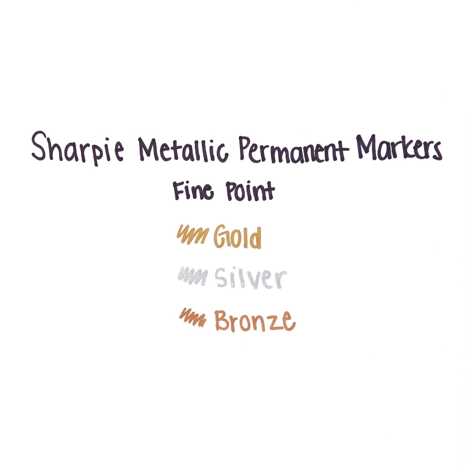 sharpie-metallic-fine-point-permanent-markers-num-san1829201_4