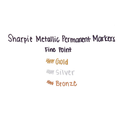 sharpie-metallic-fine-point-permanent-markers-num-san1829201_4