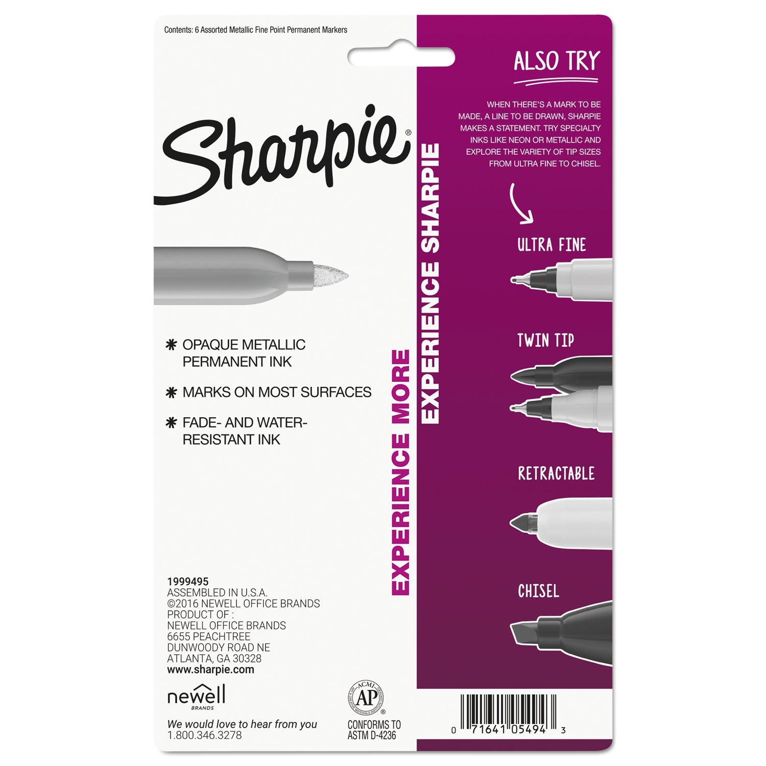 sharpie-metallic-fine-point-permanent-markers-num-san1829201_6