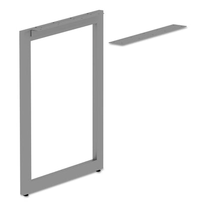 alera-open-office-series-o-leg-return-base-num-alelsrt24gr_4