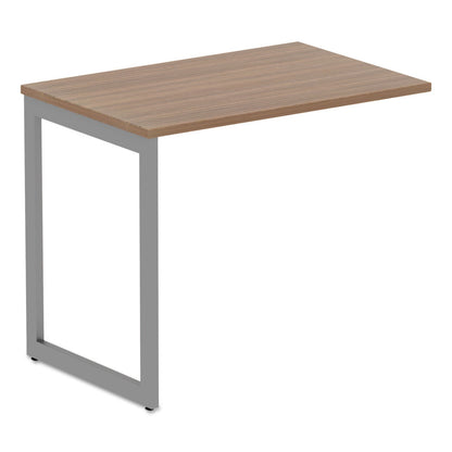 alera-open-office-series-o-leg-return-base-num-alelsrt24gr_5