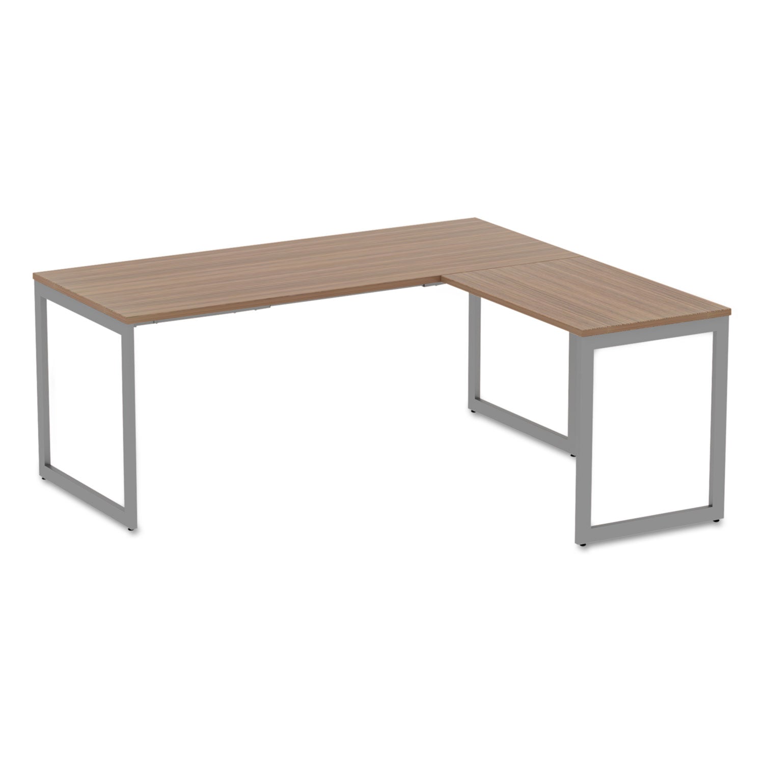 alera-open-office-series-o-leg-return-base-num-alelsrt24gr_6