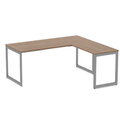 alera-open-office-series-o-leg-return-base-num-alelsrt24gr_6