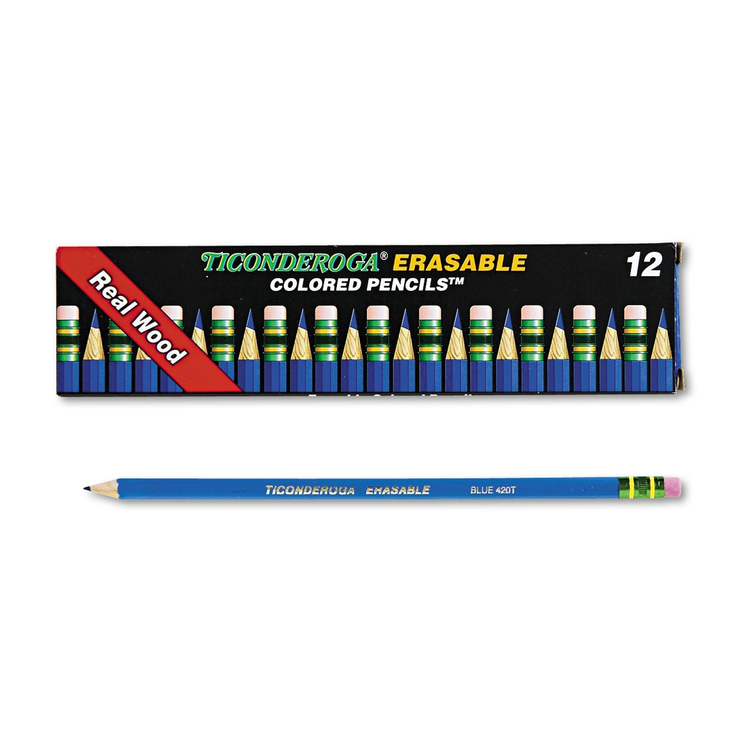 dixon-ticonderoga-erasable-colored-pencils-num-dix14209_1