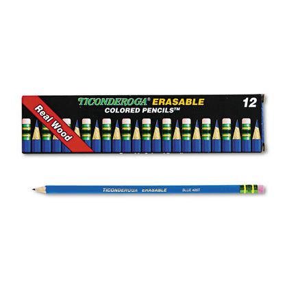 dixon-ticonderoga-erasable-colored-pencils-num-dix14209_1