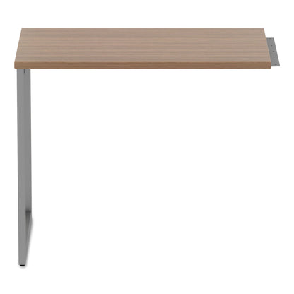 alera-open-office-series-o-leg-return-base-num-alelsrt24gr_3