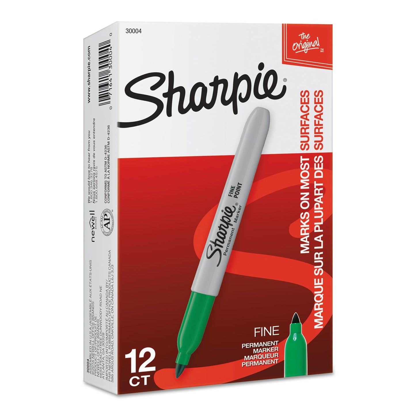sharpie-fine-tip-permanent-marker-num-san30004_6