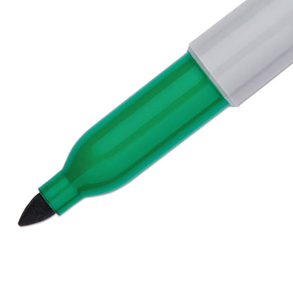 sharpie-fine-tip-permanent-marker-num-san30004_4