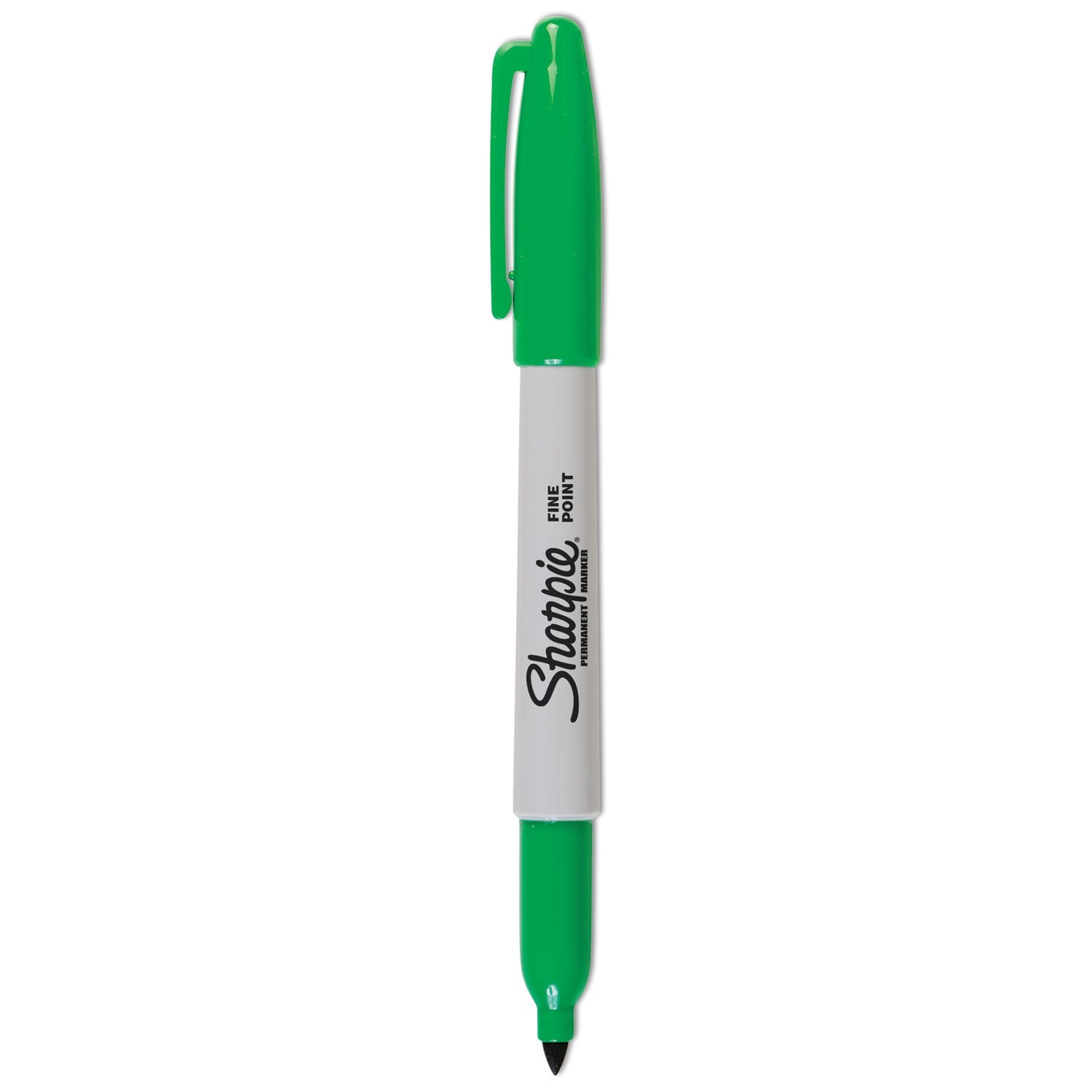 sharpie-fine-tip-permanent-marker-num-san30004_2