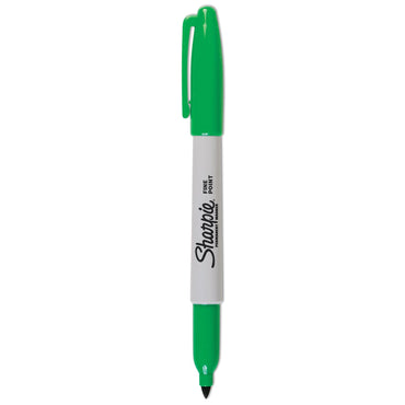 sharpie-fine-tip-permanent-marker-num-san30004_2