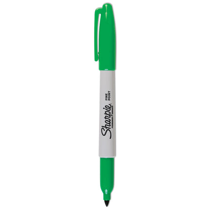 sharpie-fine-tip-permanent-marker-num-san30004_2