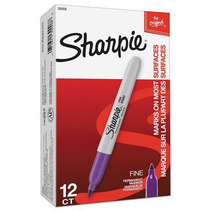 sharpie-fine-tip-permanent-marker-num-san30008_6