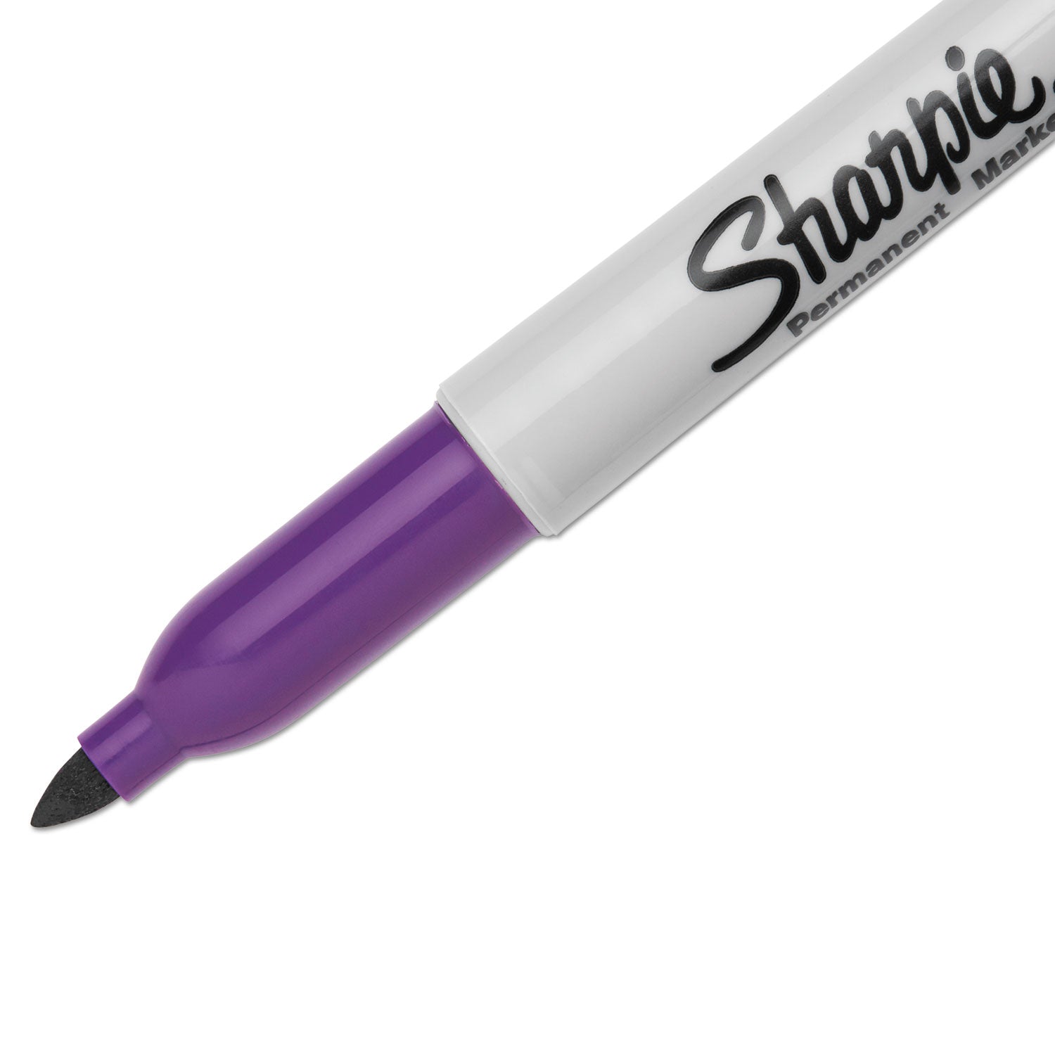 sharpie-fine-tip-permanent-marker-num-san30008_4