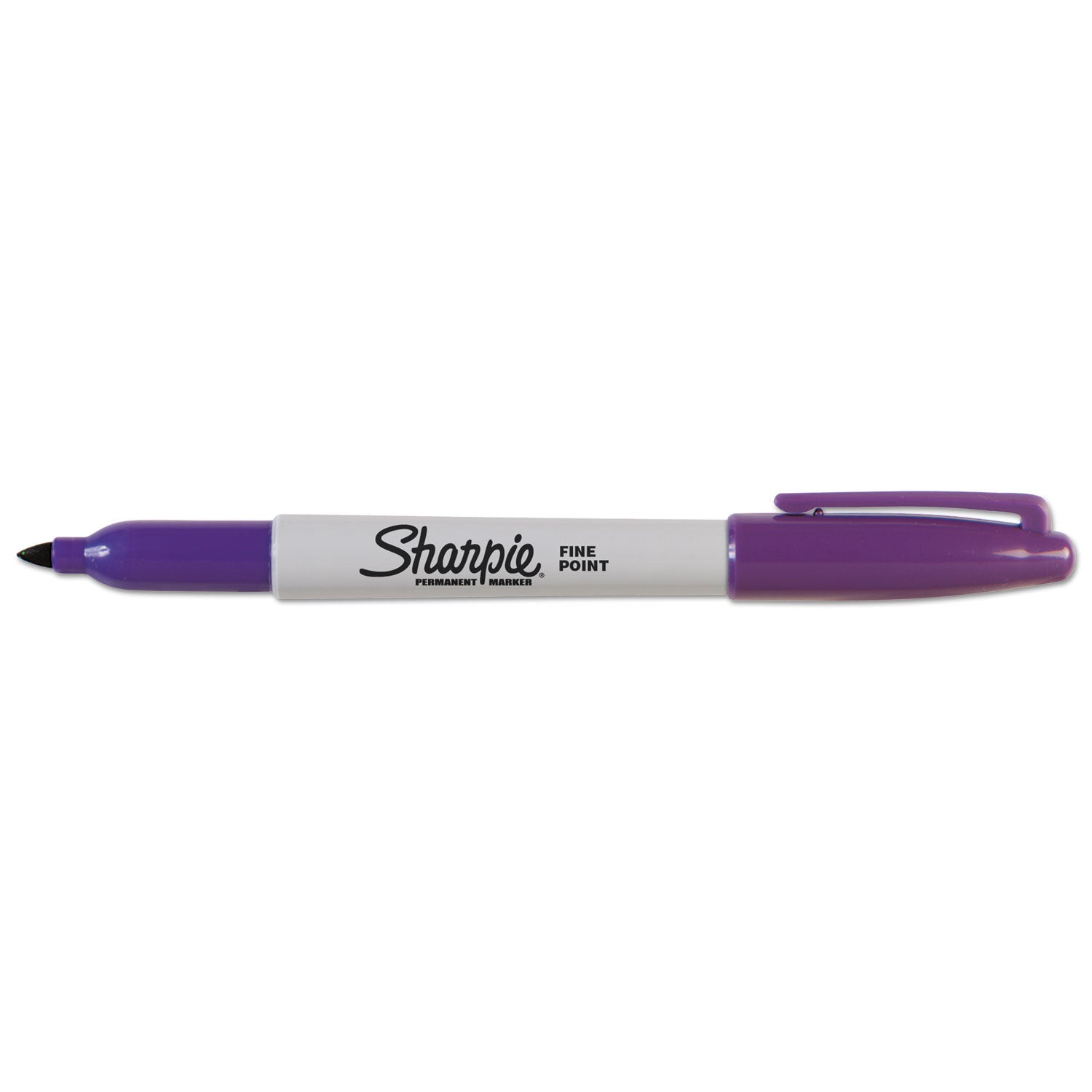 sharpie-fine-tip-permanent-marker-num-san30008_3