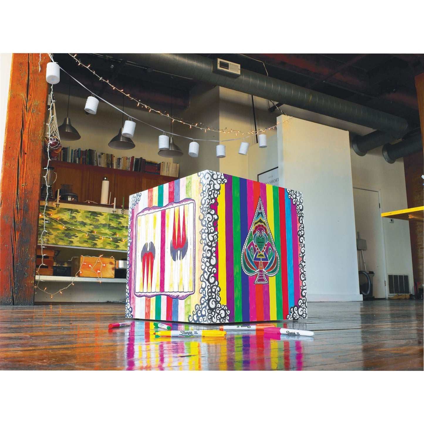 sharpie-fine-tip-permanent-marker-num-san31993pp_2