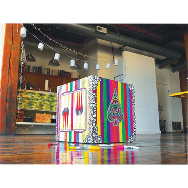 sharpie-fine-tip-permanent-marker-num-san31993pp_2