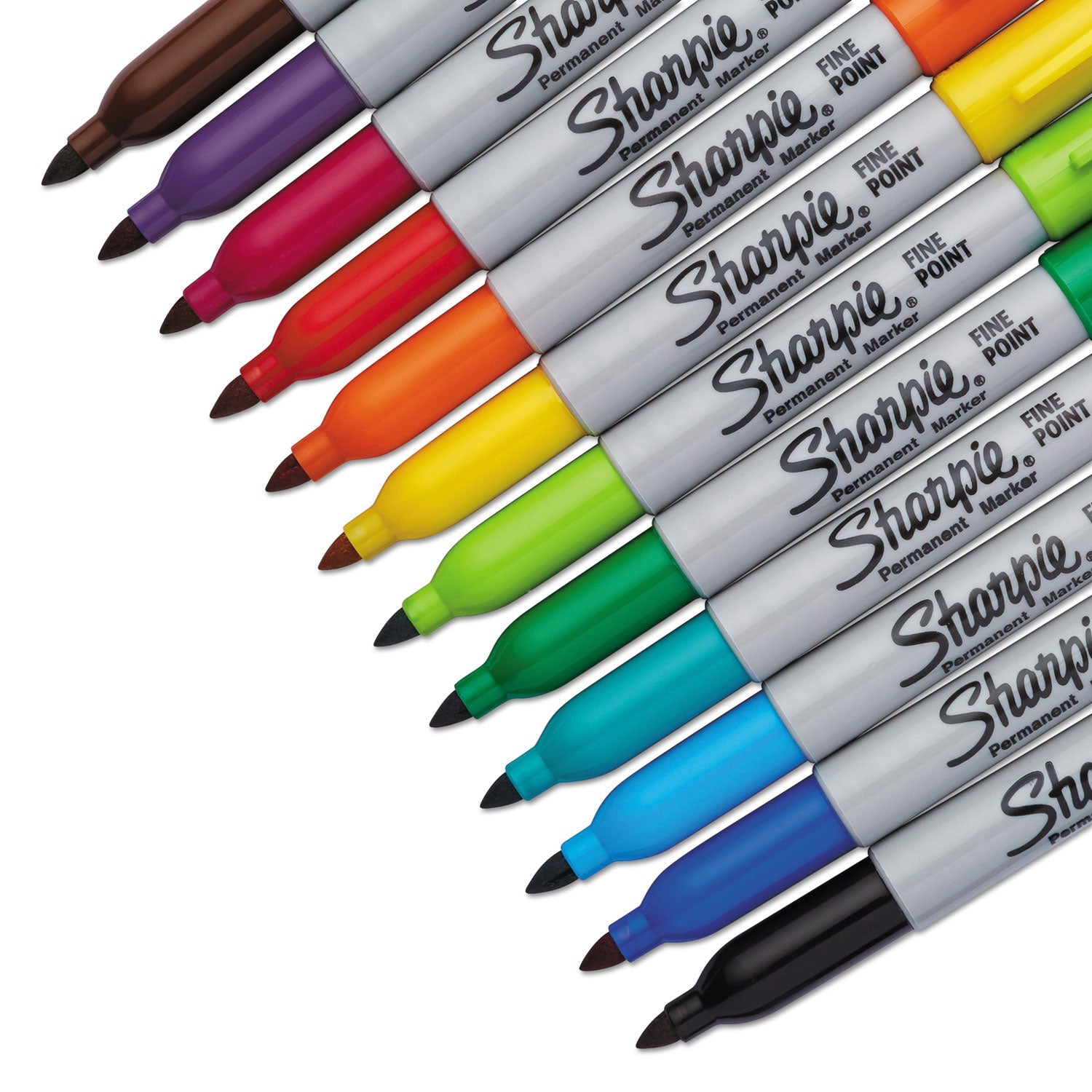 sharpie-fine-tip-permanent-marker-num-san30072_4