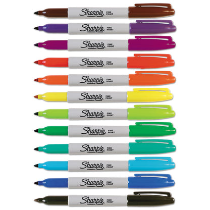 sharpie-fine-tip-permanent-marker-num-san30072_3