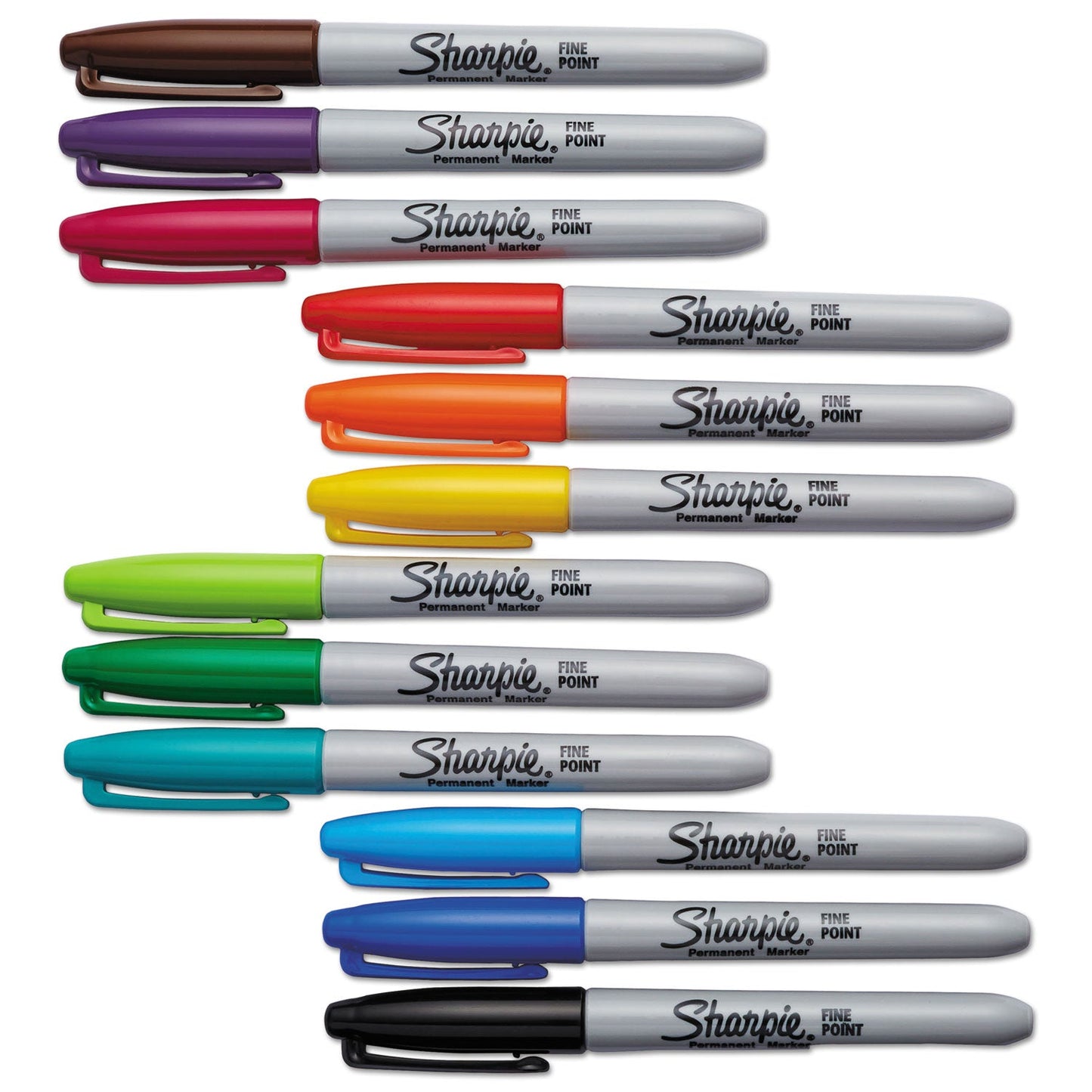 sharpie-fine-tip-permanent-marker-num-san30072_2