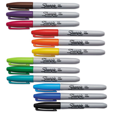 sharpie-fine-tip-permanent-marker-num-san30072_2