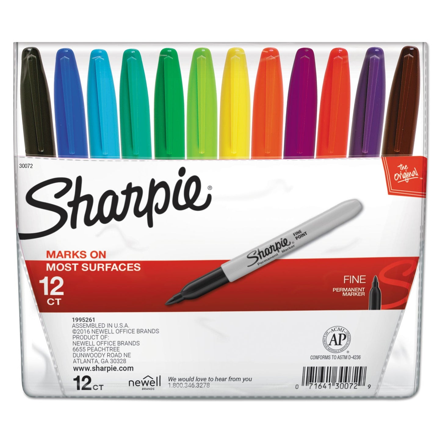 sharpie-fine-tip-permanent-marker-num-san30072_1