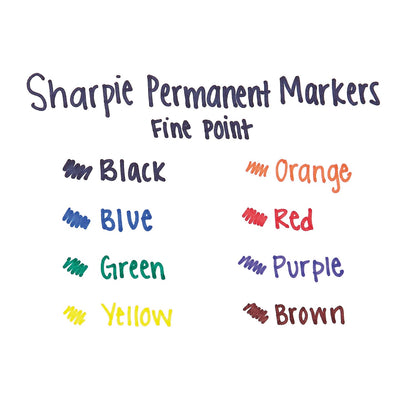 sharpie-fine-tip-permanent-marker-num-san30078_4